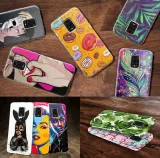etui-do-xiaomi-redmi-note-9s-9-pro-wzory-szklo-dedykowany-model-redmi-note-9s-9-pro
