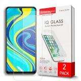 etui-do-xiaomi-redmi-note-9s-9-pro-wzory-szklo-przeznaczenie-xiaomi