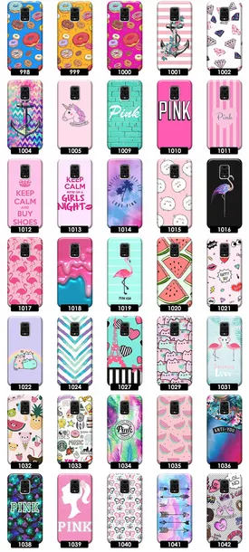 etui-do-xiaomi-redmi-note-9s-9-pro-wzory-szklo-kolor-wielokolorowy