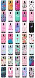 etui-do-xiaomi-redmi-note-9s-9-pro-wzory-szklo-kolor-wielokolorowy