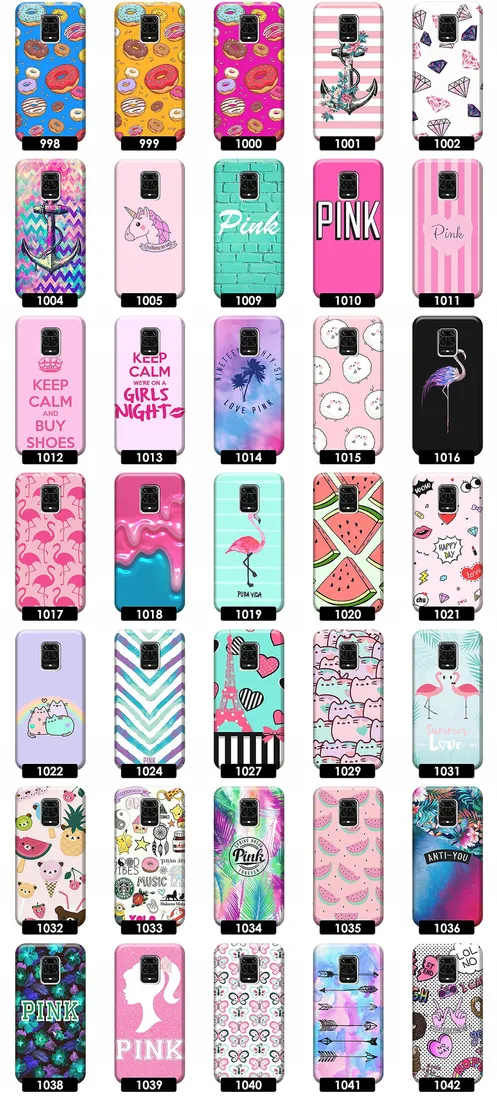 etui-do-xiaomi-redmi-note-9s-9-pro-wzory-szklo
