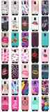 etui-do-xiaomi-redmi-note-9s-9-pro-wzory-szklo-typ-plecki