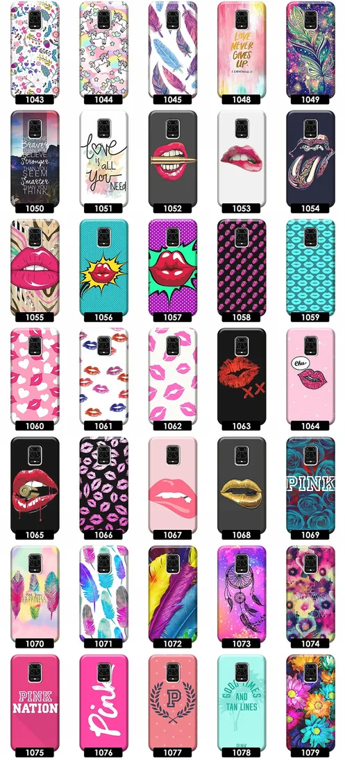 etui-do-xiaomi-redmi-note-9s-9-pro-wzory-szklo