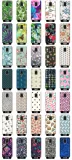 etui-do-xiaomi-redmi-note-9s-9-pro-wzory-szklo-material-inny