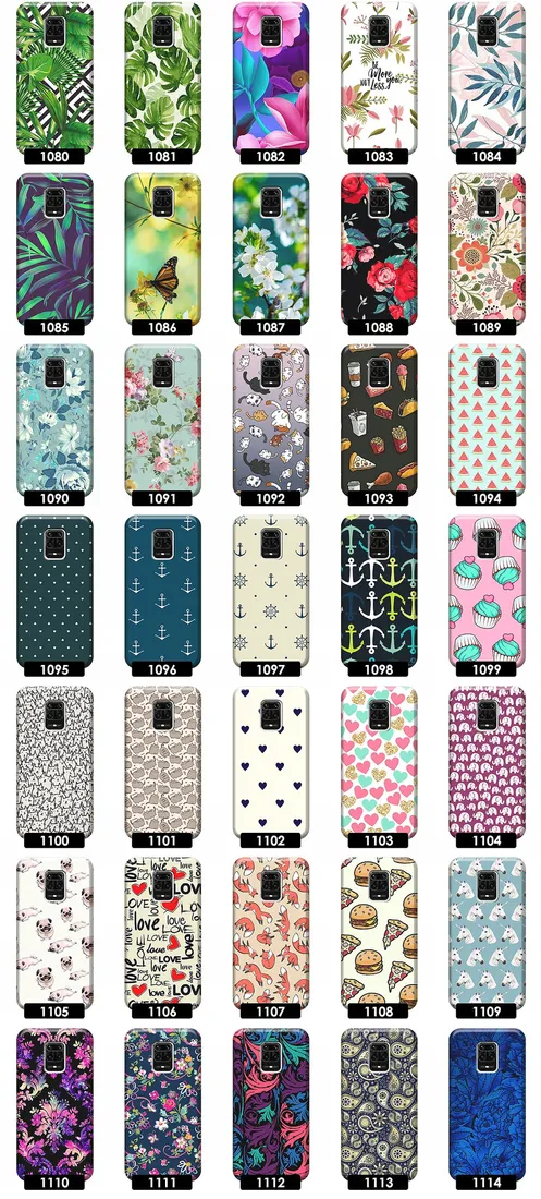 etui-do-xiaomi-redmi-note-9s-9-pro-wzory-szklo