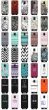 etui-do-xiaomi-redmi-note-9s-9-pro-wzory-szklo-funkcje-pochlanianie-wstrzasow-wodoodpornosc