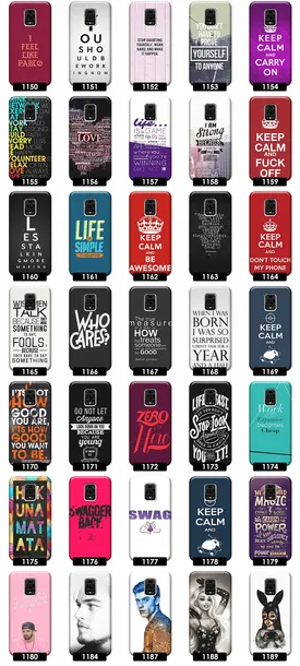 etui-do-xiaomi-redmi-note-9s-9-pro-wzory-szklo-zalaczone-wyposazenie-szklo-hybrydowe