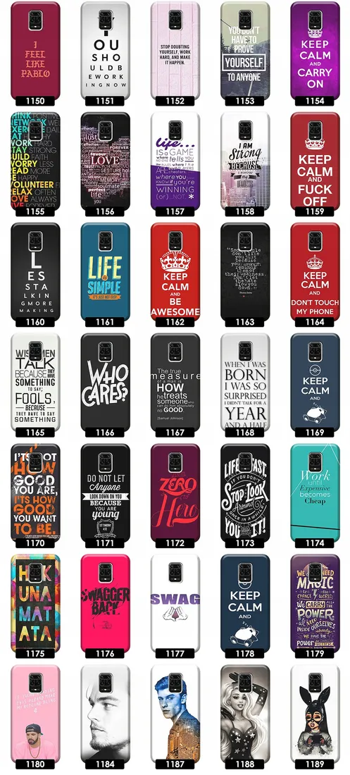 etui-do-xiaomi-redmi-note-9s-9-pro-wzory-szklo