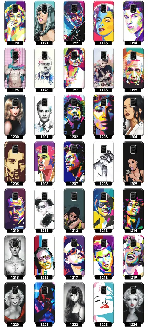 etui-do-xiaomi-redmi-note-9s-9-pro-wzory-szklo
