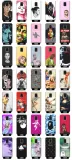 etui-do-xiaomi-redmi-note-9s-9-pro-wzory-szklo-kod-producenta-case-obudowa-pokrowiec-szklane-futeral