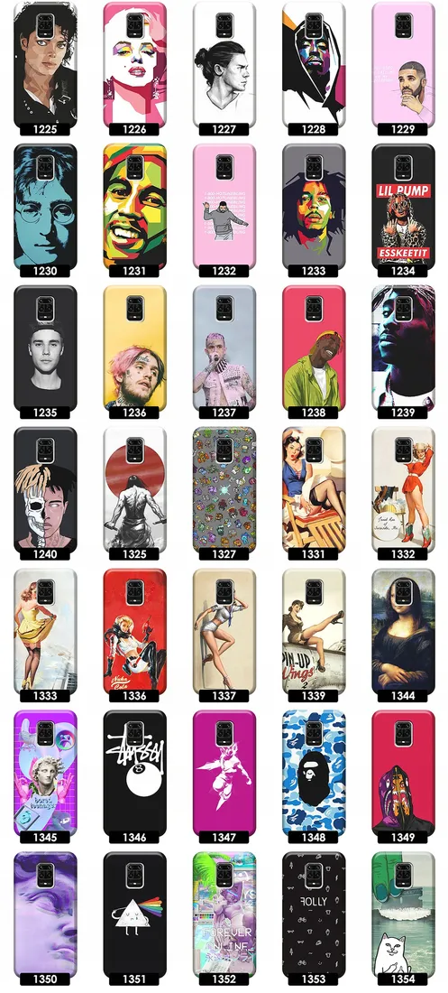 etui-do-xiaomi-redmi-note-9s-9-pro-wzory-szklo