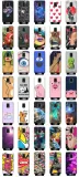 etui-do-xiaomi-redmi-note-9s-9-pro-wzory-szklo-marka-inna