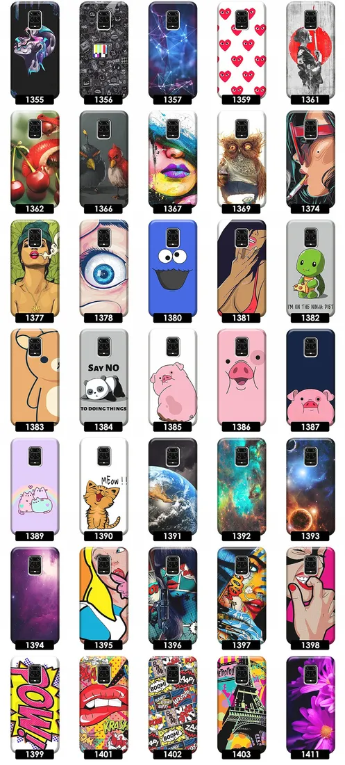 etui-do-xiaomi-redmi-note-9s-9-pro-wzory-szklo