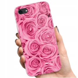 etui-case-obudowa-na-telefon-do-apple-iphone-7-8-wzory-top100-jakosc