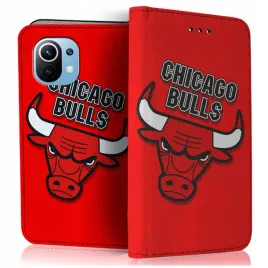 premium-etui-case-pokrowiec-na-telefon-zamykane-do-xiaomi-mi-11-lite-4g-5g