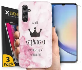 super-etui-do-samsung-galaxy-a34-5g-wzory-szklo