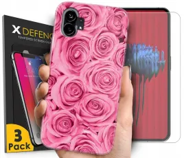 super-etui-do-nothing-phone-1-wzory-szklo