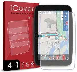 4-1-szklo-hybrydowe-do-tomtom-go-expert-7