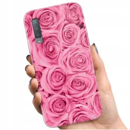 etui-case-obudowa-na-telefon-do-samsung-a7-2018-wzory-top100-jakosc