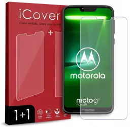nietlukace-szklo-hybrydowe-ochronne-do-motorola-moto-g7-power-gratis