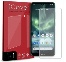 nietlukace-szklo-hybrydowe-ochronne-szybka-do-nokia-7-2-gratis