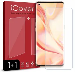 nietlukace-szklo-hybrydowe-ochronne-szybka-do-oppo-find-x2-pro-gratis