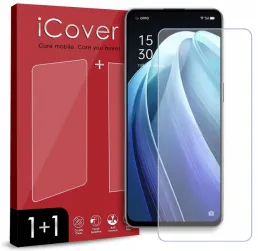 nietlukace-szklo-hybrydowe-ochronne-szybka-do-oppo-reno-7-5g-gratis