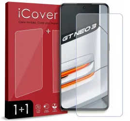 nietlukace-szklo-hybrydowe-ochronne-szybka-do-realme-gt-neo-3-gratis