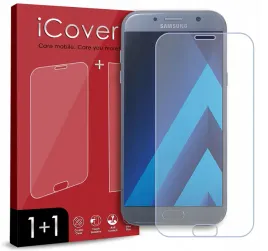 nietlukace-szklo-hybrydowe-ochronne-do-samsung-galaxy-a7-2017-gratis
