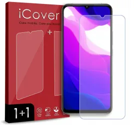 nietlukace-szklo-hybrydowe-ochronne-szybka-do-xiaomi-mi-10-lite-gratis