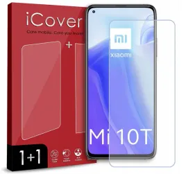 nietlukace-szklo-hybrydowe-ochronne-szybka-do-xiaomi-mi-10t-gratis