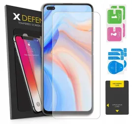 szklo-nietlukace-ochronne-szybka-na-telefon-oppo-reno4-z-jakosc
