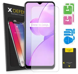 szklo-nietlukace-ochronne-szybka-na-telefon-realme-c31-jakosc