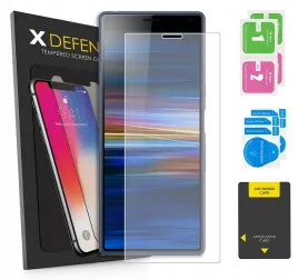 szklo-nietlukace-ochronne-szybka-na-telefon-sony-xperia-10-jakosc