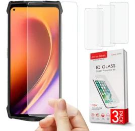 3w1-najmocniejsze-szklo-pancerne-szybka-na-telefon-ulefone-power-armor-13