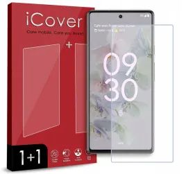 nietlukace-szklo-hybrydowe-ochronne-szybka-do-google-pixel-6a-gratis