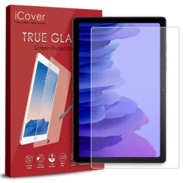 nietlukace-szklo-ochronne-hybrydowe-szybka-do-samsung-galaxy-tab-a7-lte