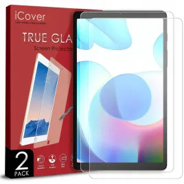 2x-najlepsze-szklo-hybrydowe-ochronne-na-tablet-do-realme-pad-mini