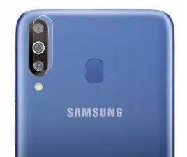6pack-szklo-ochronne-oslona-szybka-na-obiektyw-aparatu-samsung-m30