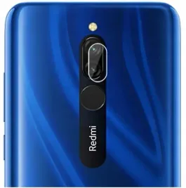 6pack-szklo-ochronne-oslona-szybka-na-obiektyw-aparatu-xiaomi-redmi-8