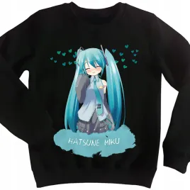 najlepsza-bluza-dziecieca-dla-dzieci-hatsune-miku-116-prezent-wzory-jakosc