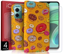 super-etui-do-xiaomi-redmi-10-5g-wzory-szklo-4x