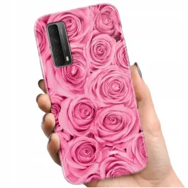 etui-case-obudowa-na-telefon-do-huawei-p-smart-2021-wzory-top100-jakosc