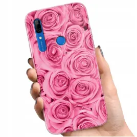 etui-case-obudowa-na-telefon-do-huawei-p-smart-z-wzory-top100-jakosc