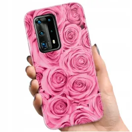etui-case-obudowa-na-telefon-do-huawei-p40-pro-wzory-top100-jakosc