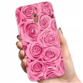 etui-case-obudowa-na-telefon-do-nokia-2-1-wzory-top100-jakosc