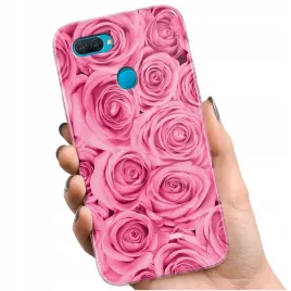 etui-case-obudowa-na-telefon-do-oppo-a12-wzory-top100-jakosc