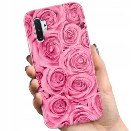 etui-case-obudowa-na-telefon-do-samsung-note-10-plus-wzory-top100-jakosc