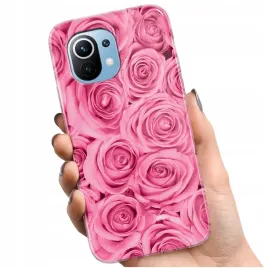 etui-case-obudowa-na-telefon-do-xiaomi-mi-11-lite-5g-wzory-top100-jakosc