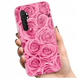 etui-case-obudowa-na-telefon-do-xiaomi-mi-note-10-lite-wzory-top100-jakosc